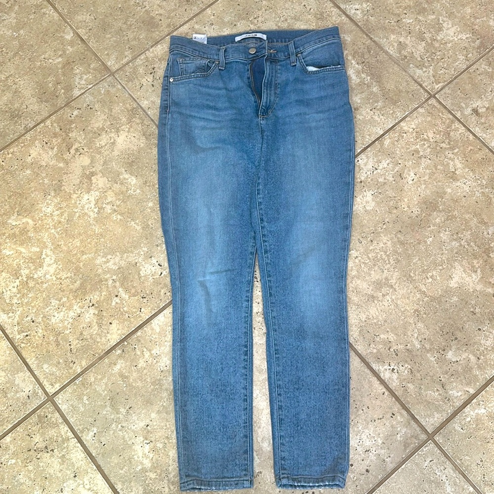 Joes jeans, skinny
